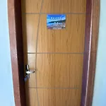 Suites O Vencedor