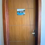 Suites O Vencedor